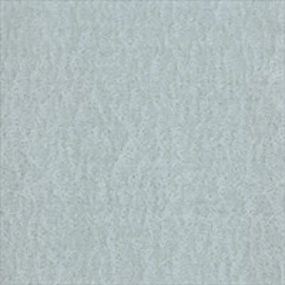 Image of 5x ProSolve Steel Galv Metal Sheet 0.75 X 600 1000mm