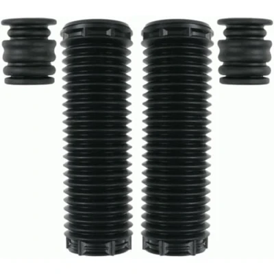 Image of 7H0412137, 7H0412303A Shock Absorber Dust Cover SACHS 900 189 Service Kit VOLKSWAGEN: Multivan 5 (7HM, Transporter 6,