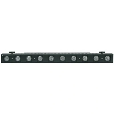 Image of Sunstrip Active DMX Stage Blinder