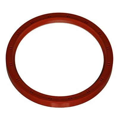 Image of LUF100500 Crankshaft Seal AJUSA 15041700