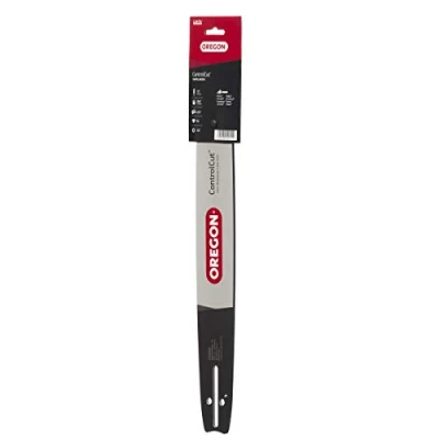 Image of Oregon 168PXLBK095 16&quot; Controlcut Professional Chainsaw Guide Bar with K095 Motor Mount
