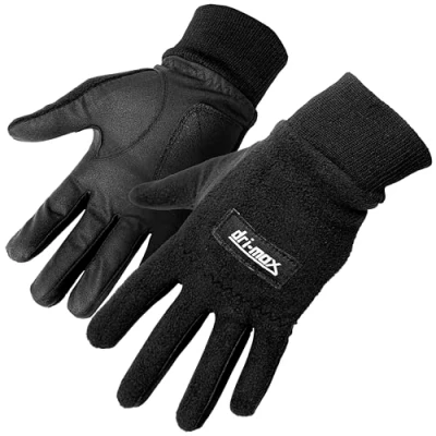 Image of Longridge Windproof Gloves pair X Large