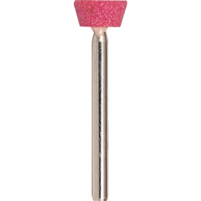 Image of Kennedy B83 Mounted Point