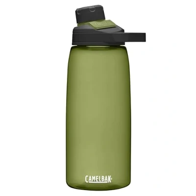 Image of Chute® Mag 1 Litre