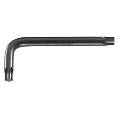 Image of FACOM Allen Key, Torx, Short, T30, 1 Piece, 89.30