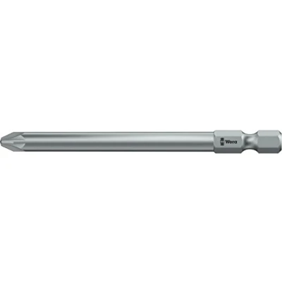 Image of 855/4 Z Tough Pozidriv Bit PZ3 x 89mm