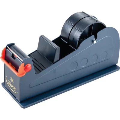 Image of Avon 50MM Heavy Duty Bench Tape Dispenser