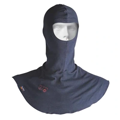 Image of GYS 037687 Welding Hood