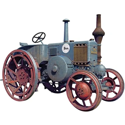Image of Miniart MIN24001 Scale Model kit
