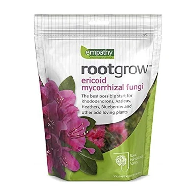 Image of Empathy Rootgrow Ericoid 200g