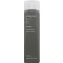 Image of Living Proof PhD Shampoo Hydrating Paraben Free Silicone Vegan