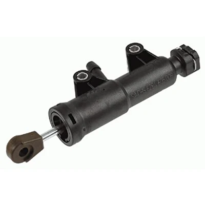 Image of 6392900012, 6392900112, A6392900012, A6392900112 Clutch Master Cylinder SACHS 6284 605 008 MERCEDES BENZ: Vito Mixto