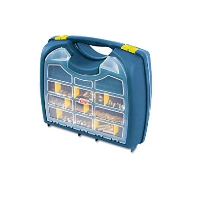 Image of Tayg Power Tool case mod. 43
