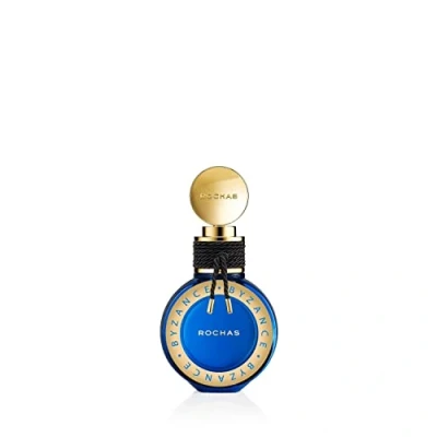 Image of Rochas Byzance Eau De Parfum 40ml