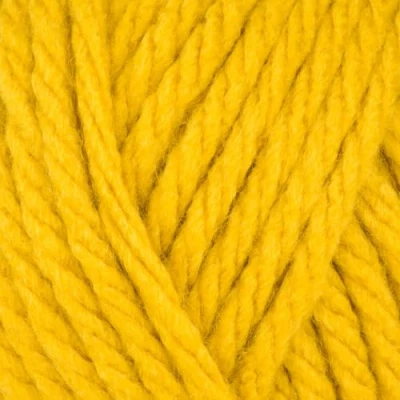 Image of Stylecraft 9101823 Special XL Super Chunky Mustard (1823) Yarn 200g