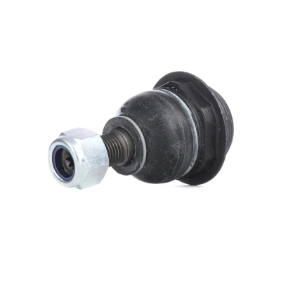Image of 1610938280, 364073, 9817375080 Ball joint LEMFÖRDER 33890 02 Front Axle, Lower, both sides 17mm M14x1,5, M38x1,5mm 1:8 PEUGEOT: 5008 I, RCZ Coupe