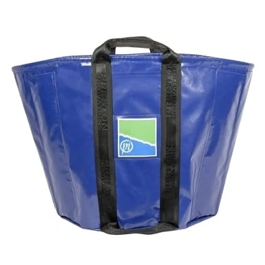 Image of Preston Heavy Duty Weigh Bag sling