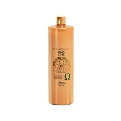Image of Iv San Bernard ISB CAVIAR BALSAMO (1000 ML)