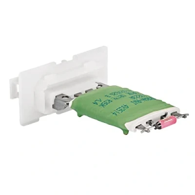 Image of 6445ZA Control Units VALEO 515037