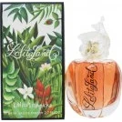 Image of Lolita Lempicka LolitaLand Eau de Parfum 80ml Spray