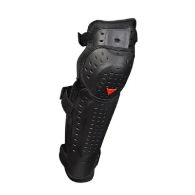 Image of Dainese KNEE V E1, Black, Size N