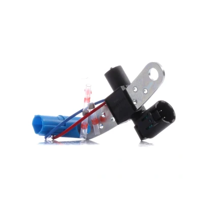 Image of 2375000Q0C, 2375000Q0F, 2375000QAE, 2379800Q0A, 2379800QAC Impulse Sensor HELLA 6PU 009 163 641 RENAULT: CLIO 3, 4, 2, DACIA: SANDERO 2