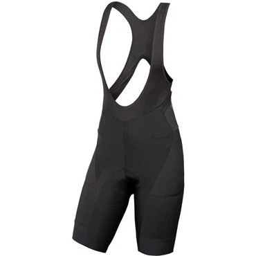 Image of Endura GV500 Womens Reiver Cycling Bib Shorts