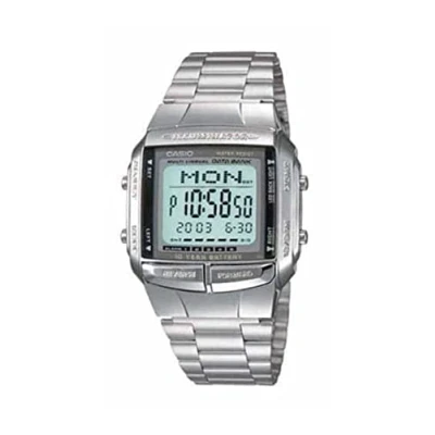 Image of Casio Watch Gents [DB 360 1ADF_WW]