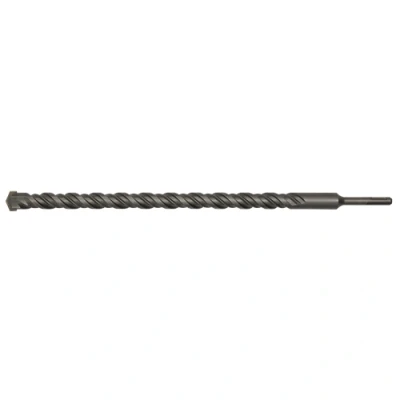 Image of Worksafe SDS Plus Drill Bit Ø26 x 450mm