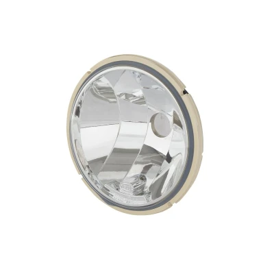 Image of KSP941742A Insert, spotlight HELLA 1F3 161 825 071