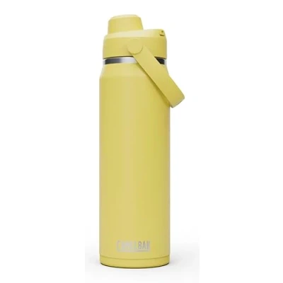 Image of Camelbak Thrive Chug Insulated 25oz / 0.75L Water bottle