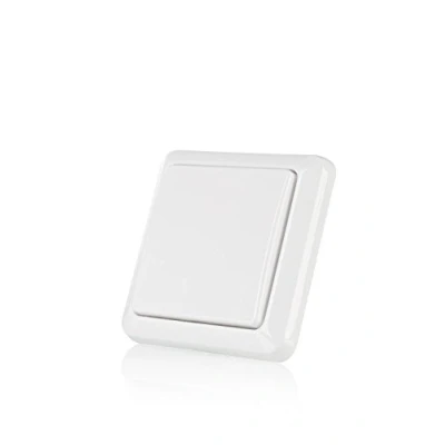 Image of Trust Smart Home AWST 8800 Wireless Wall Switch for Control of Lights