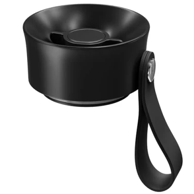 Image of BeMaxx Drinking Cap Replacement Lid for Wide Mouth Active Flask Bottles Any Size (950ml, 680ml, 530ml, 410ml) BPA Free Leak Proof Sport Cycling Coffee2Go