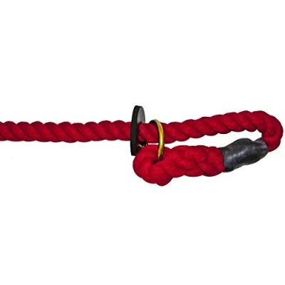 Image of Bisley Elite Red Slip Lead