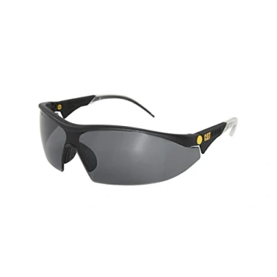Image of Digger Protective Eyewear