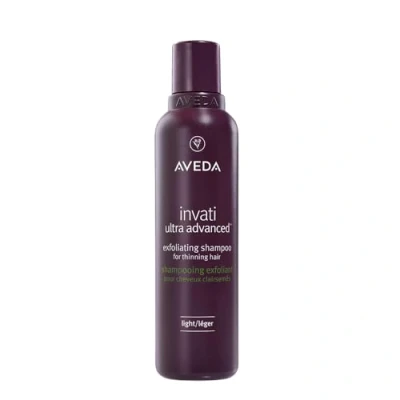 Image of AVEDA Invati Ultra Advanced™ Exfoliating Shampoo Light