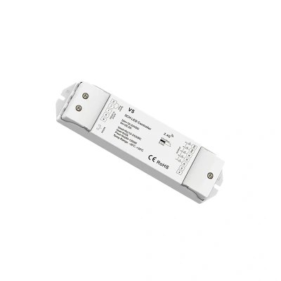 Image of RGB+Tuneable White Wireless Receiver Aurora