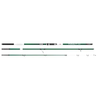 Image of Penn Tidal XR Beach rod 4.20m (100 300g) Beachcaster