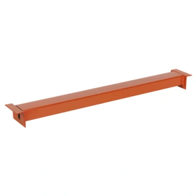 Image of Sealey Shelving Panel Support 545mm
