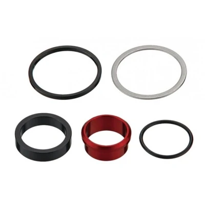 Image of Token GXP Adaptor