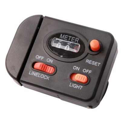 Image of Ultimate Line Counter Fishing accessory