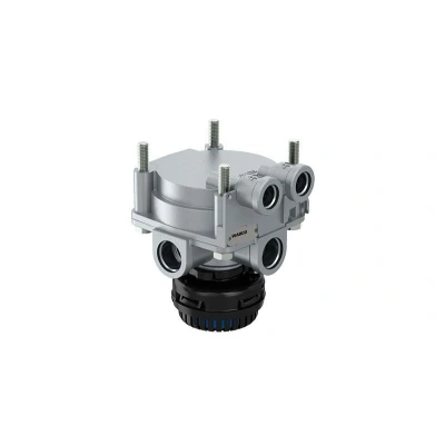 Image of A0054291044 Relay Valve WABCO 9730112050 DAF: CF 85