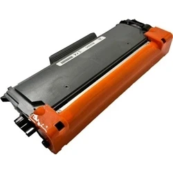 Image of Alpa Cartridge Compatible Brother HL2230 Hi Yield Black Toner TN2220