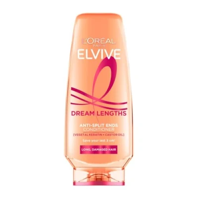 Image of Dream Lengths Conditioner 500ml
