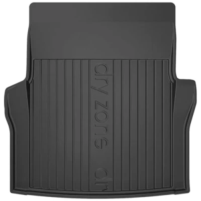 Image of M MOTOS Rubber boot mats fits for BMW M4 F82 2014 2021 Improve your travel comfort with Anti Slip Mat car DZ All weather doormat, protection from dirt