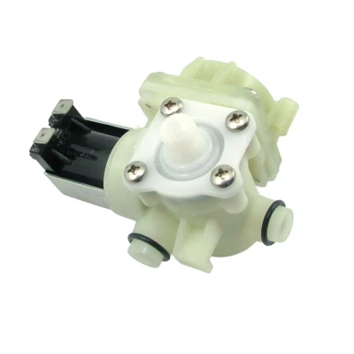Image of Bristan stabiliser valve assembly 8.5kW (131 140 S 85)