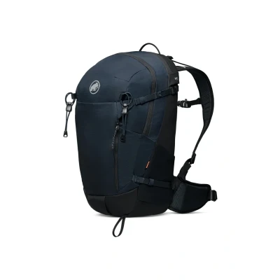 Image of Mammut Lithium 25 Women Daypack