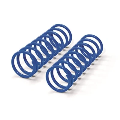 Image of Westfalia 421600500001 Accessory Spring