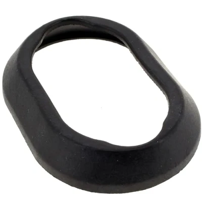 Image of Chaffoteaux Flange gasket : 65100282
