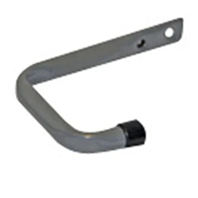 Image of Fixman Storage Hook 80mm Small